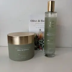 Item thumbnail for item 42888f8f-e9fa-4966-9202-5acfe08ebd14