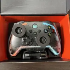 【美品】bigbig won rainbow2 pro