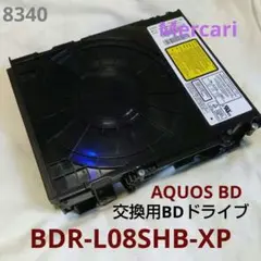 Item thumbnail for item 2d8aafdd-27cb-44c9-ab84-61d071011cbe