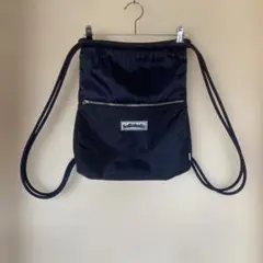 Item thumbnail for item 7c8789b0-419b-4f31-8034-ba8aa3af1791