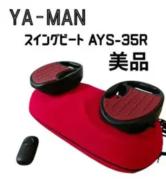Item thumbnail for item 5642fac1-619b-4bf1-bc8b-472a020199fc