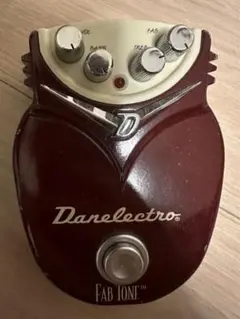 2025年最新】Danelectro FAB TONEの人気アイテム - メルカリ