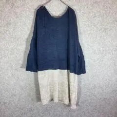 Item thumbnail for item 3003ab16-cd48-4d05-8096-ec752139f5af