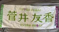 Item thumbnail for item 3acfa4a9-d90d-4d69-ac86-684889474cc0