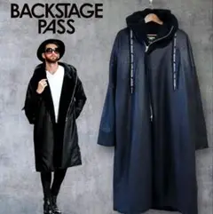 Item thumbnail for item 07e975e4-8446-4775-a71c-ec2d38500757