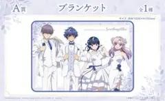 Item thumbnail for item 8f01b266-627d-45db-9a45-11f30873bc9b