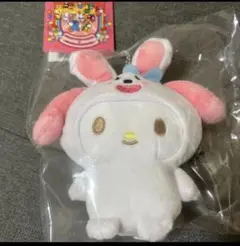 Item thumbnail for item df0a7856-90c2-41da-9fe6-5fa138927fc9