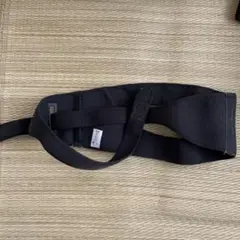 Item thumbnail for item 26b7fe71-db49-423d-b106-6026f8e252e6
