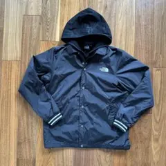 Item thumbnail for item f07967ce-5c71-4ba6-bb27-9f8269e9b9a4
