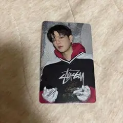 straykids スキズ ラキドロ スンミン HMV
