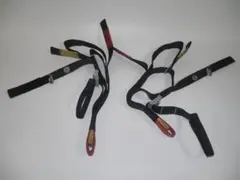 Item thumbnail for item 78c4177e-ef8d-44ba-983c-e3a6b1fe044b