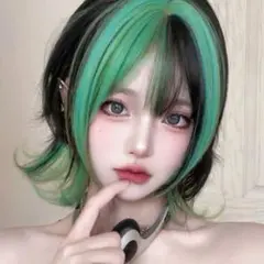 Item thumbnail for item be3cf2c7-0a22-420e-a920-6b44caf862e9