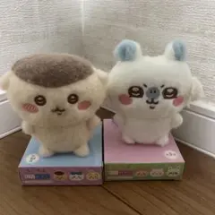 Item thumbnail for item 7eb99b6d-6e8b-4a69-bca2-e3108ce273d3