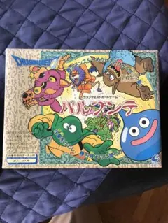 ドラゴンクエスト　パルプンテ　カードゲーム ドラゴンクエスト/パルプンテ/ボードゲーム/ドラクエ/カードゲーム/