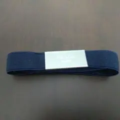 Item thumbnail for item 5f83363a-c11d-40c2-8553-1753a7215971