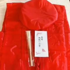 Item thumbnail for item 8aabfcf0-4678-4f6c-b1f7-0d8a165debcf