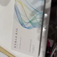 Item thumbnail for item ca3da9c4-bb1c-48f3-8bbd-dac21dd53321