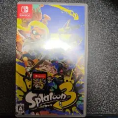 Item thumbnail for item 98337249-b5be-4b7e-8877-c42d74bee267