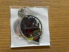 Item thumbnail for item 1ec6aea0-64ee-437f-a3aa-cd36dd556469