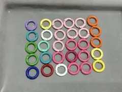 Item thumbnail for item 9b31e656-007d-426d-ad88-acf4ebe2ef24