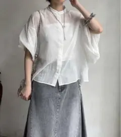 Item thumbnail for item 7610a91a-f81c-498a-8482-79862a81a5f3