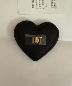 専用♡darich☆スマホアクセサリー ノベルティ新品未使用