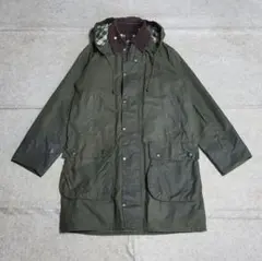 Item thumbnail for item b73ff74b-bdd3-4b13-aab2-9ad6ae1cc991