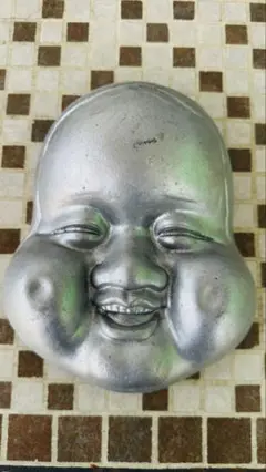 Item thumbnail for item e994e7a1-c799-420b-ac57-38401c1ed594