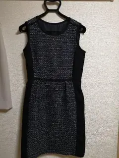 【ロートレアモン】ワンピース（クリーニング済み）
