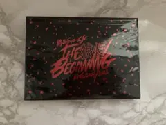 Item thumbnail for item 3322538f-fbea-4dbd-bf40-d2190a047fbf