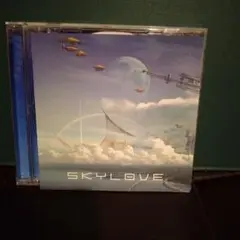PHOTODISCO SKYLOVE