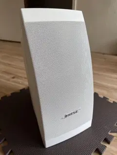 スピーカー・ウーファー BOSE DS100SE Loudspeaker Amazon.co.jp: BOSE DS100SE-CMB B/ブラック (1本) フルレンジ