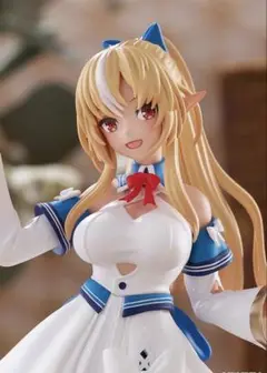 Item thumbnail for item 76a436e8-cca0-428d-b7dc-5e7fb66fc6fe