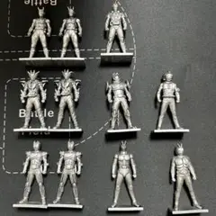 Item thumbnail for item 3a8f3008-c8a5-46dc-add6-5bea032c8fa6