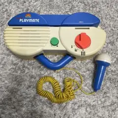 Item thumbnail for item 66f8b181-b290-43d5-9faf-57b85ce0ce7c