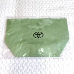 Item thumbnail for item accc5d89-f2a2-488b-8459-4692286367a0