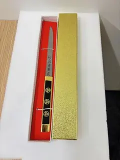 Item thumbnail for item 1c7acaa7-3436-4a75-90a0-d3c5d3690d33