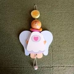 Item thumbnail for item 946df390-b1cb-4c22-8f1e-f33ce0fd9b09