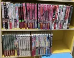 漫画まとめ