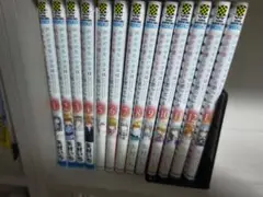 声が出せない彼女は「彼女が優しすぎる」と思っている 全巻セット