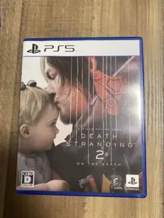 Item thumbnail for item 10eacc58-d572-4082-a86c-664dba2baa47