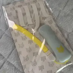 楊宇騰YU ペンライト　未開封