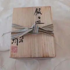 Item thumbnail for item 067e1991-c762-436e-b82c-1b8e84eb92ef