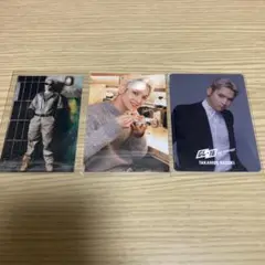 Item thumbnail for item e73bde6b-7e67-4c41-8694-81b47b9377e1