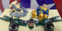 Item thumbnail for item 2f18a8b5-f1d4-4e3e-b8c7-9c39c7f1636e