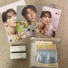 Item thumbnail for item cf36dcd0-0045-4869-a272-2690f7eb2e51