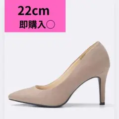 Item thumbnail for item 4c07962b-3218-4622-8a53-bd2da278cd7b