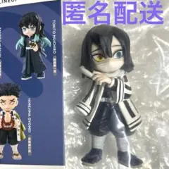 Item thumbnail for item 55b6c91e-011d-4121-a88d-3b0807f14781