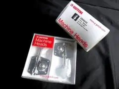 Item thumbnail for item 106d8893-c172-44bf-b478-03360902363e