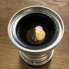 Item thumbnail for item d6f036fb-afdb-4156-9f34-53fec2b28cdd